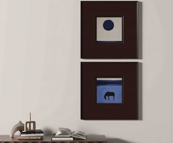 Modern Painting-ID:780789929