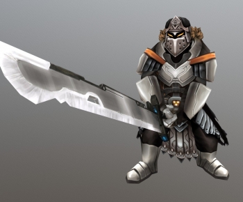 Modern Human-ID:178111082