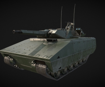 Modern Military Equipment-ID:920670056