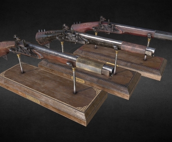 Modern Military Equipment-ID:920854092