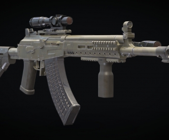 Modern Military Equipment-ID:430530079