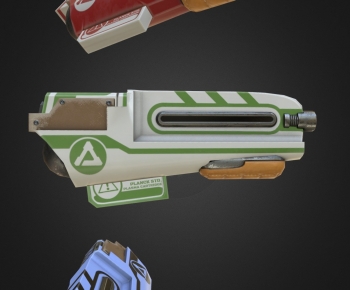 Modern Military Equipment-ID:144689082