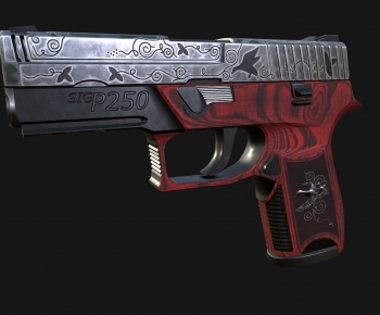 Modern Military Equipment-ID:358351951