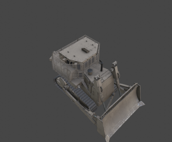 Modern Industrial Equipment-ID:180210116