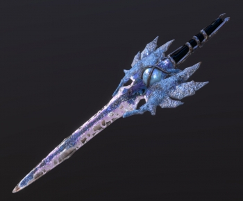 Modern Military Equipment-ID:381505019