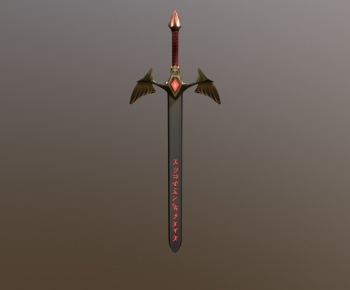 Modern Military Equipment-ID:769776119