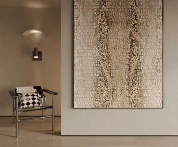 Modern Painting-ID:593772896