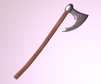 Modern Military Equipment-ID:469516046