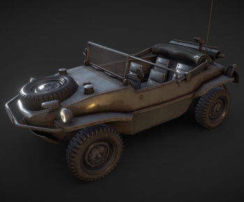 Modern Car-ID:540757893