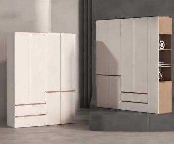 Modern The Wardrobe-ID:567382106