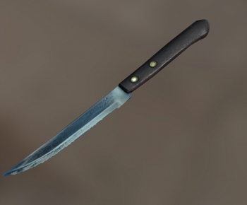 Modern Military Equipment-ID:440694092