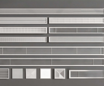 Modern -ID:891159064