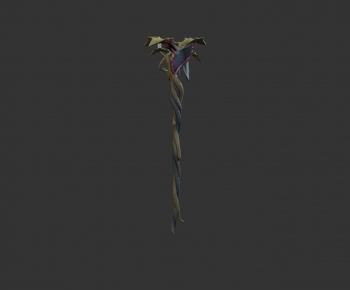 Modern Military Equipment-ID:846621994