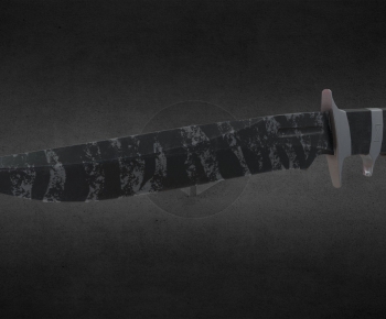 Modern Military Equipment-ID:167110072