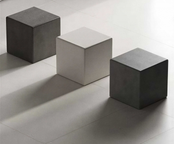 Modern Other-ID:915597923