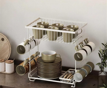 Modern Cup-ID:702336074