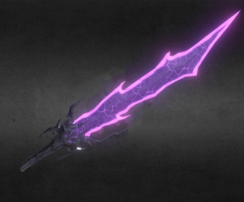 Modern Military Equipment-ID:171737917