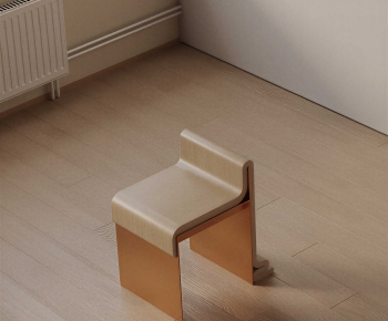 Modern Lounge Chair-ID:591940921