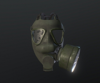 Modern Military Equipment-ID:615401037