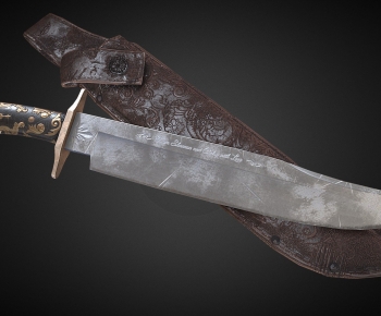 Modern Military Equipment-ID:667639021