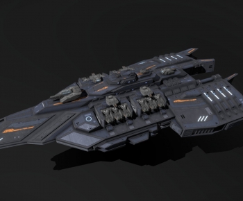 Modern Aviation-ID:853589065