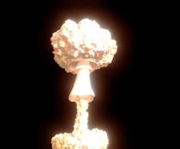 Modern Landscape-ID:668443922