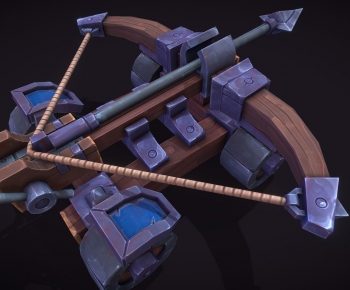 Modern Military Equipment-ID:438011889