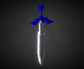 Modern Military Equipment-ID:361897956