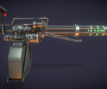 Modern Military Equipment-ID:284823898