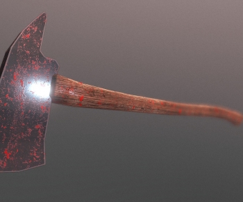 Modern Military Equipment-ID:377178916