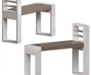 Modern Other-ID:927229884