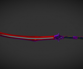 Modern Military Equipment-ID:520651104