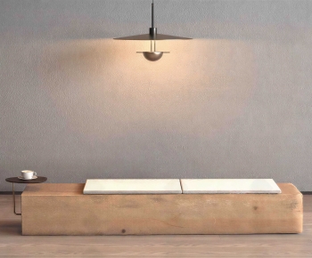 Modern Bench-ID:293032883