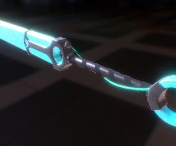 Modern Military Equipment-ID:441247947