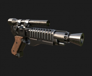 Modern Military Equipment-ID:842683085