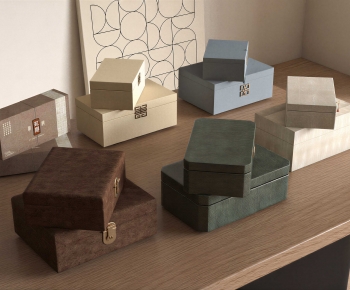 New Chinese Style Other-ID:375257977