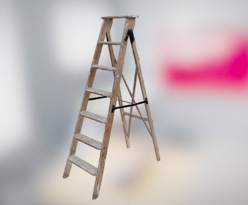 Modern Other-ID:322627077