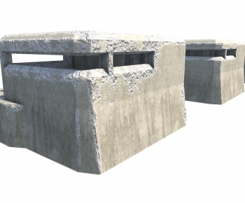 Modern Other-ID:989763983