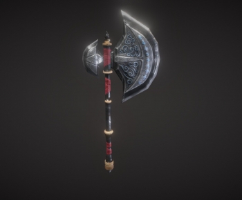 Modern Military Equipment-ID:408591999