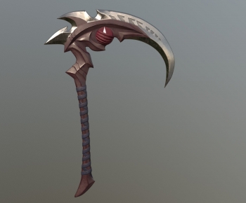 Modern Military Equipment-ID:157758959