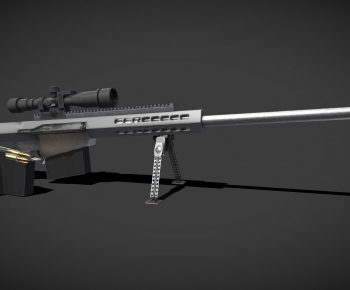 Modern Military Equipment-ID:708336114