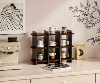 Modern Cup-ID:541150636