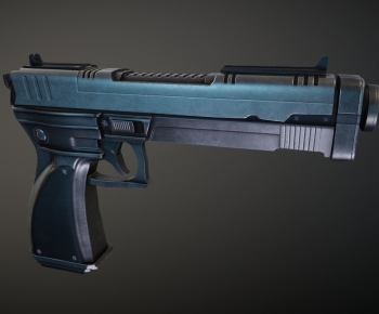 Modern Military Equipment-ID:950151923