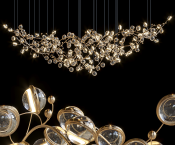 Modern Droplight-ID:752469061