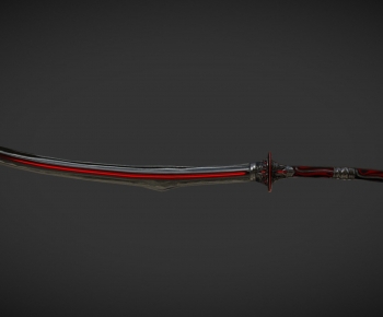 Modern Military Equipment-ID:155189045