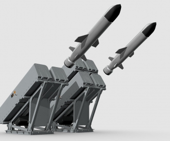 Modern Military Equipment-ID:650477897