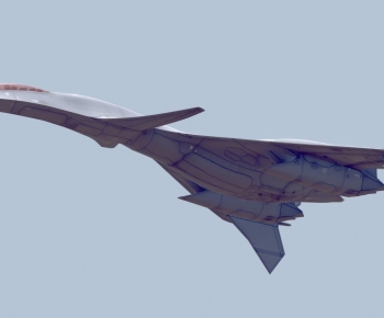 Modern Military Equipment-ID:669239046