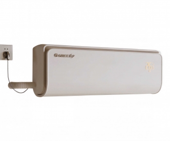 Modern Air Conditioner-ID:899297953