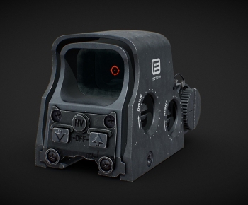 Modern Military Equipment-ID:108896022