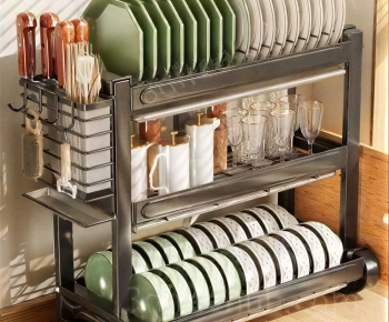 Modern Tableware-ID:530611042